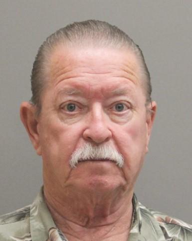 Herbert Donald Thulin