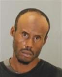 Edward Darnell Smothers