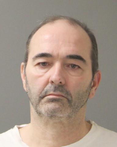 Lloyd Charles Freyer