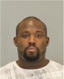 Deangelo Rochelle Percy