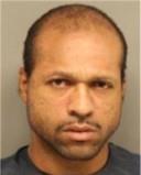 Solomon Isaiah Jackson