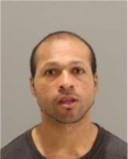 Solomon Isaiah Jackson