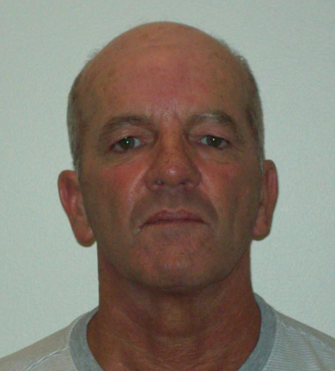 Timothy Lyle Wallace