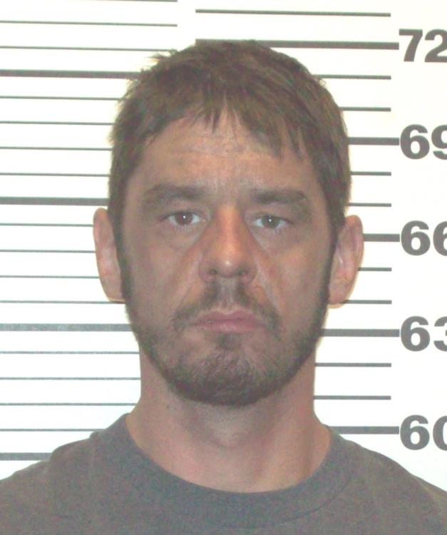 Phillip Wayne Hagerman