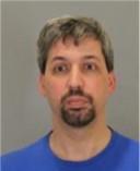 Scott Paul Wellensiek