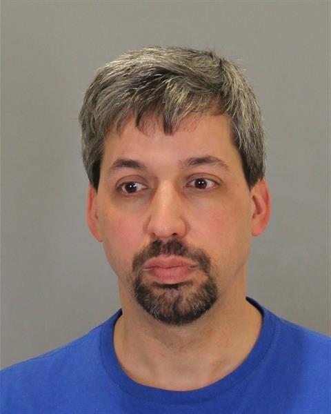 Scott Paul Wellensiek