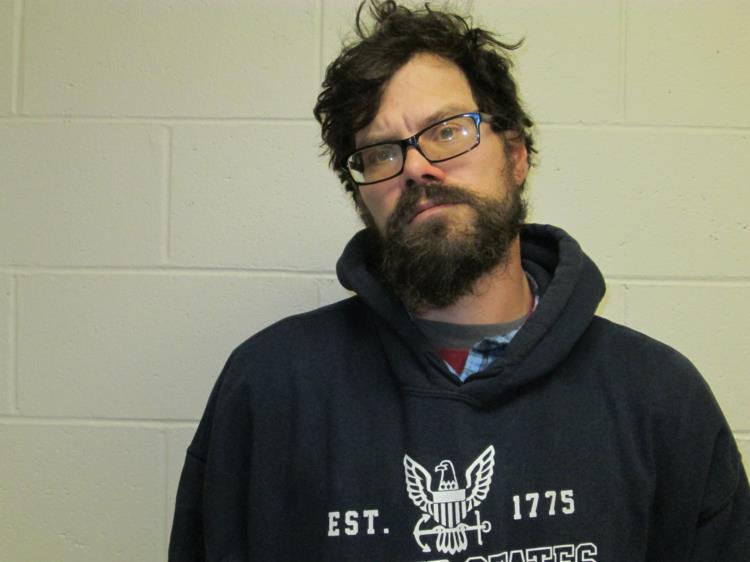 Thomas Richard Knoell