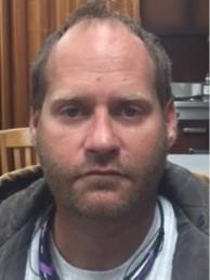 Christopher Alan Pospisil