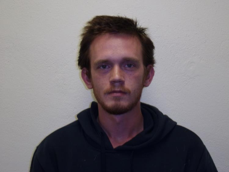 Shawn Michael Sommerville