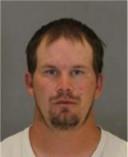 Cagney James Mallory