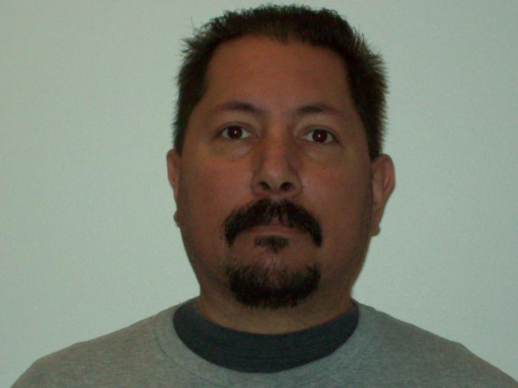 Vincent Paul Guerrero