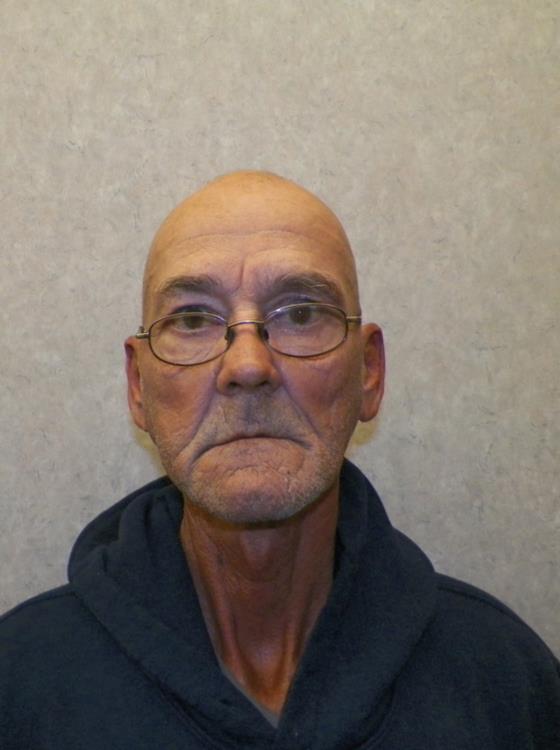 Richard Tillman Titus