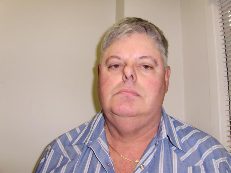 Charles Wendell Placke