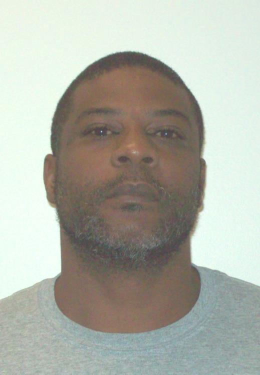 Dion Demenigo Davenport