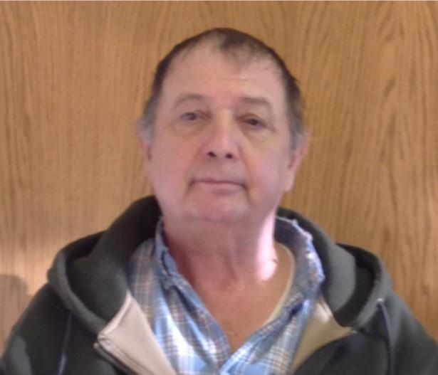 Roger Michael Ellingson