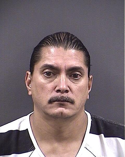 Roger Anthony Duester