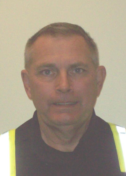 James Luke Shotkoski