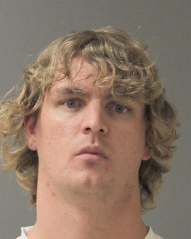 Anthony Charles Rahe