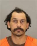 Jose Francisco Lovato