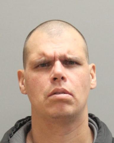 Steven Ernest Ruckman