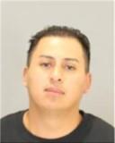 Eriviel Humberto Partida