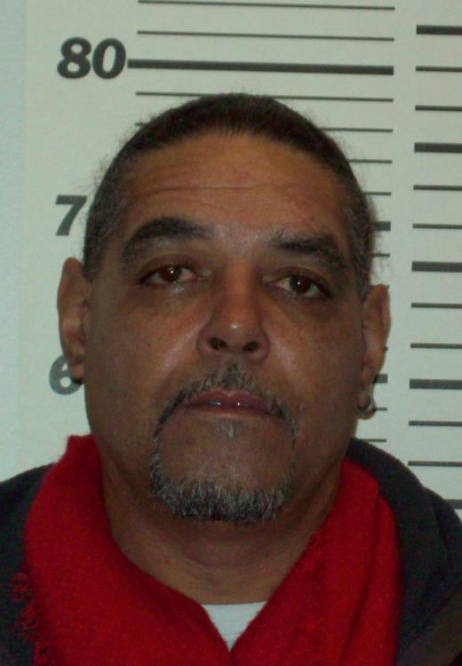 Michael Jerome Ikener