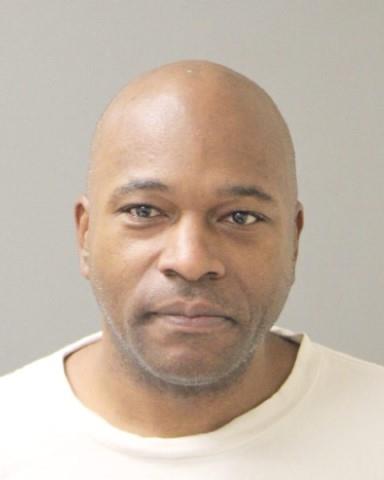 Mandola Maurice Pope