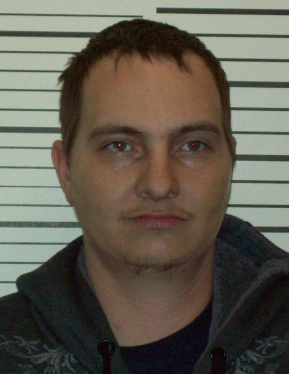 Christopher Allen Root