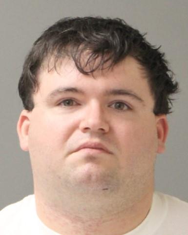 Ryan Alan Lambert