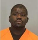 Quetin Samson Washington