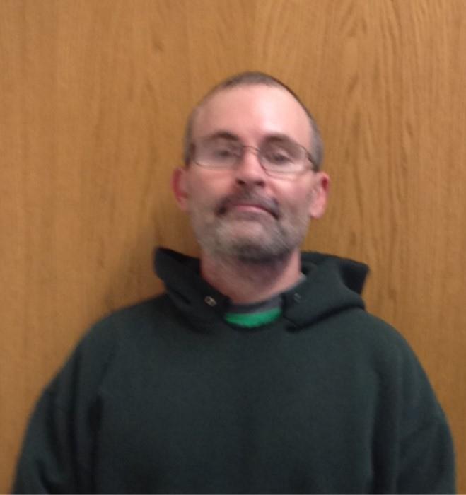 Dewey Ryan Dyches-Chandler