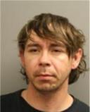 Matthew John Earhart