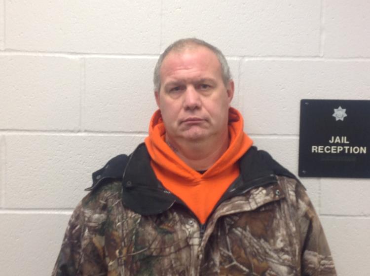 Christopher Marice Phillips