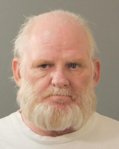 Joseph Henry Montagne