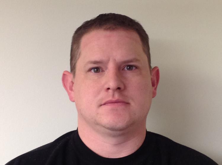 William Lawrence Lee