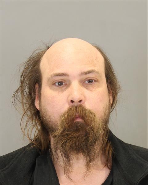 Donald William Miller Jr