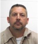 Dustin Dean Boardman