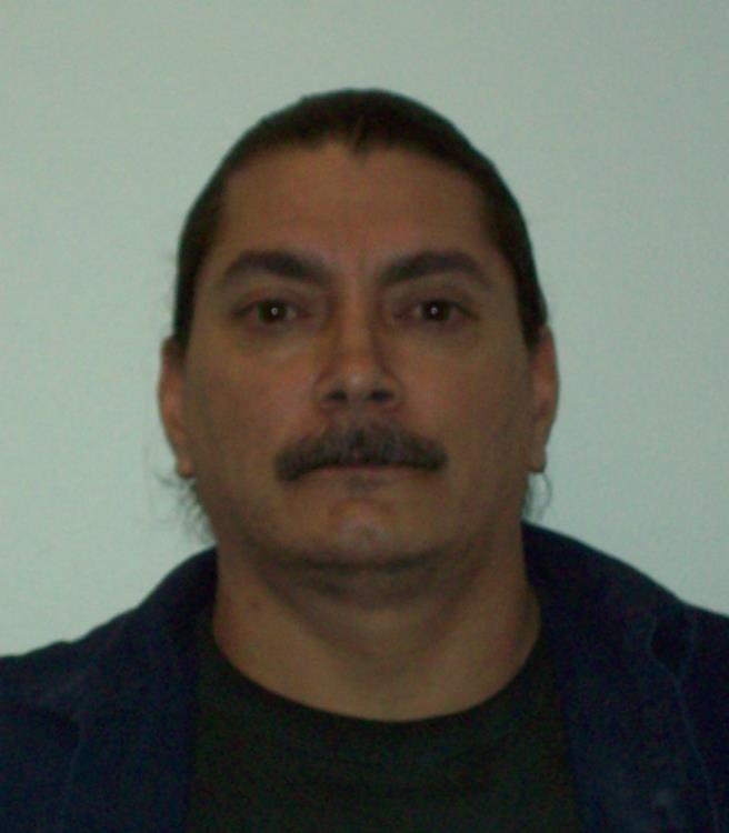 Roger Anthony Duester