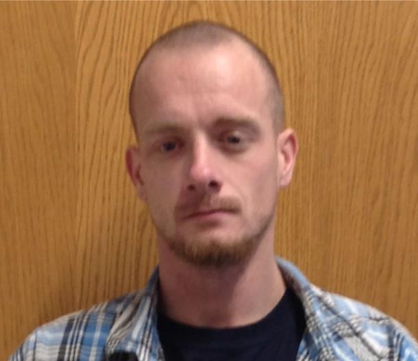 Robert Lauren Gaffney