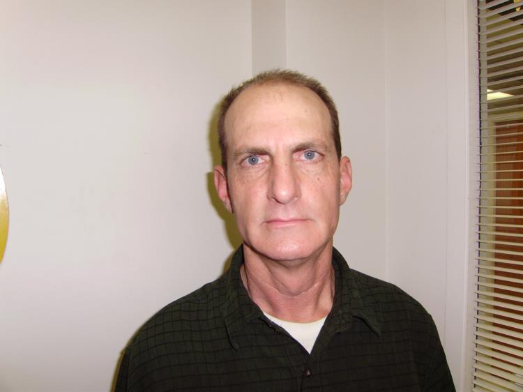 Nebraska Sex Offender Registry David Scott Jenkins