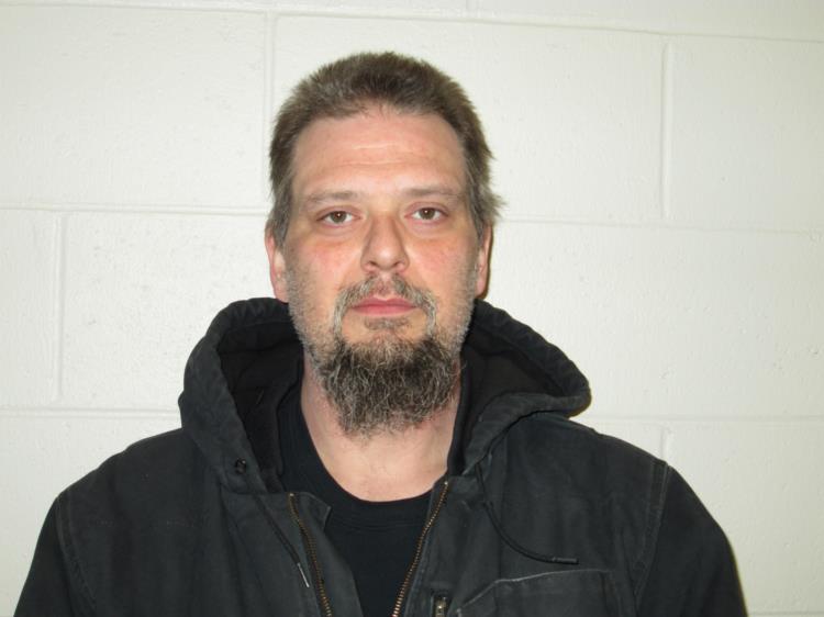 Thomas Christian Paris