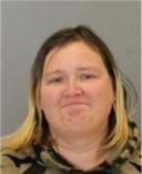 Shawna Lynne Collett