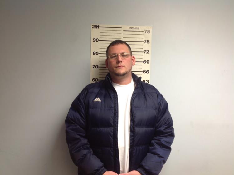 Michael Joseph Hardin