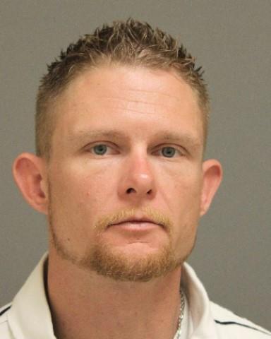 Michael Burb Mengelkamp