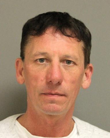 Timothy Nelson Bohlen