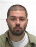Derrik James Zollars