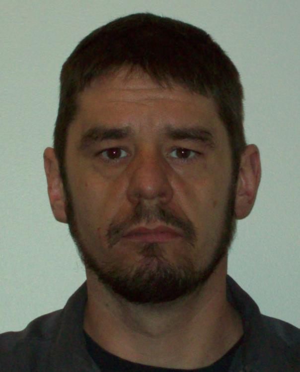 Phillip Wayne Hagerman