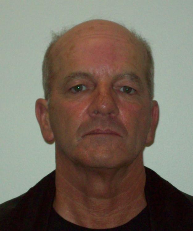 Timothy Lyle Wallace