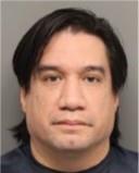 Juan Bernardo Salinas