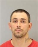 Carlos Tomas Arellano